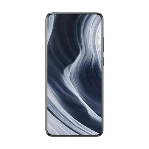 Sell Phone